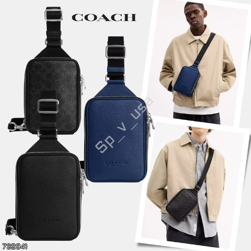 Coach Outlet