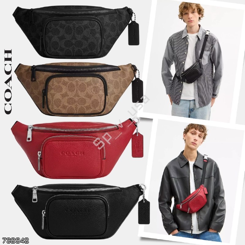 Coach Outlet