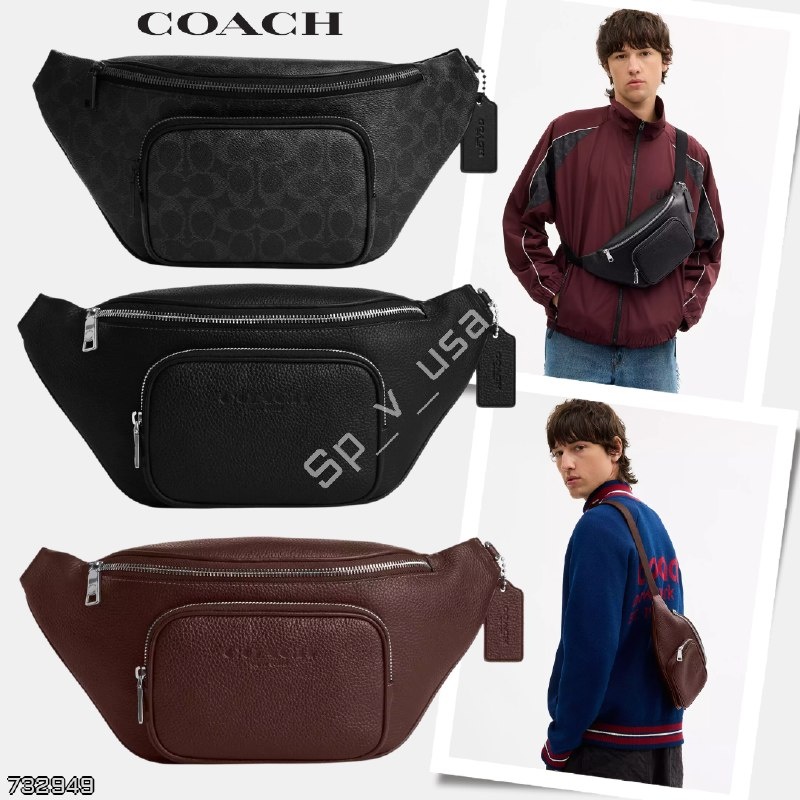 Coach Outlet