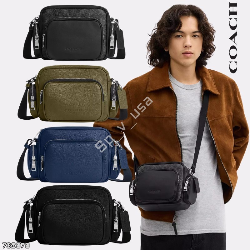 Coach Outlet