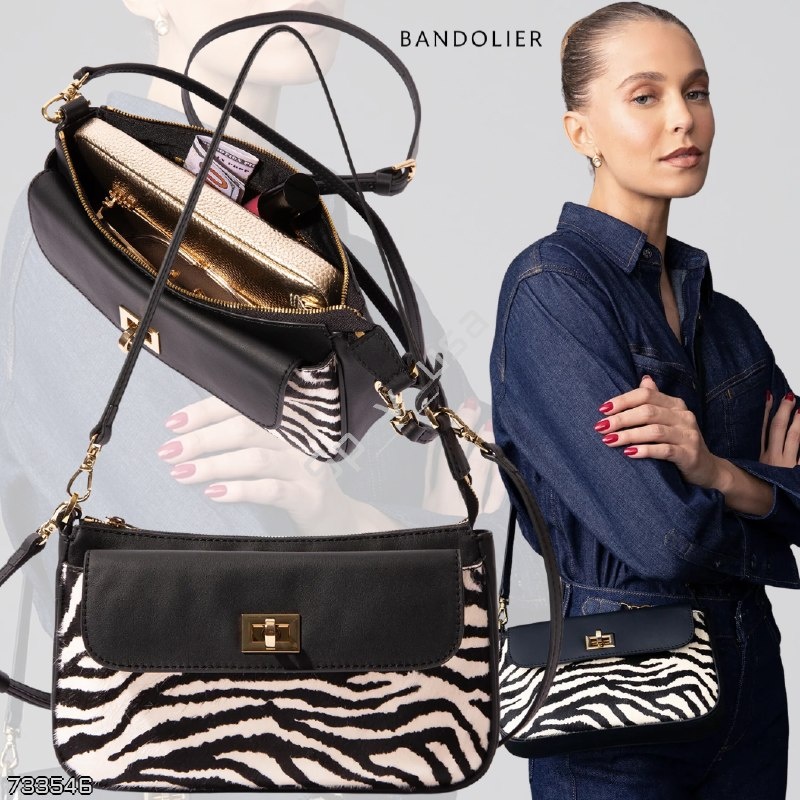 Bandolier