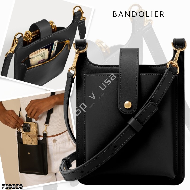 Bandolier