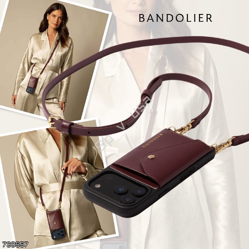 Bandolier