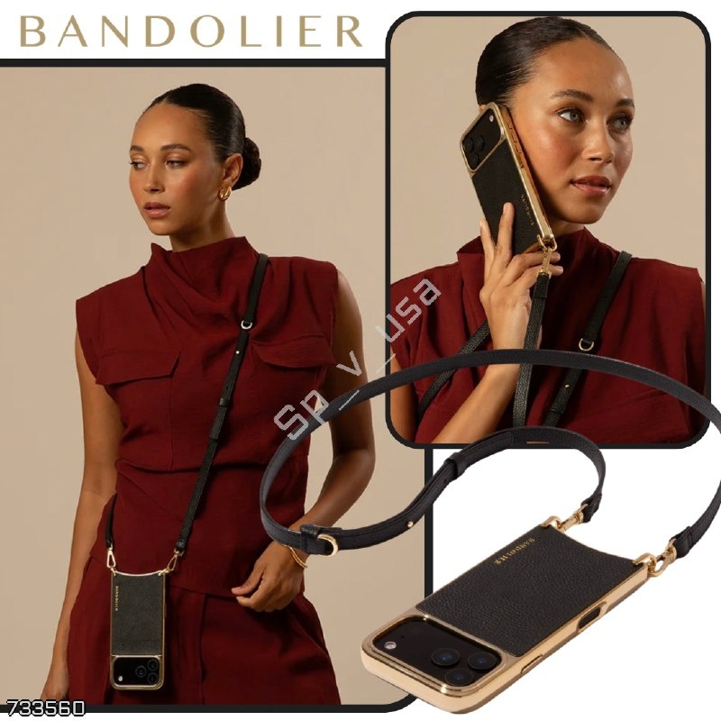 Bandolier