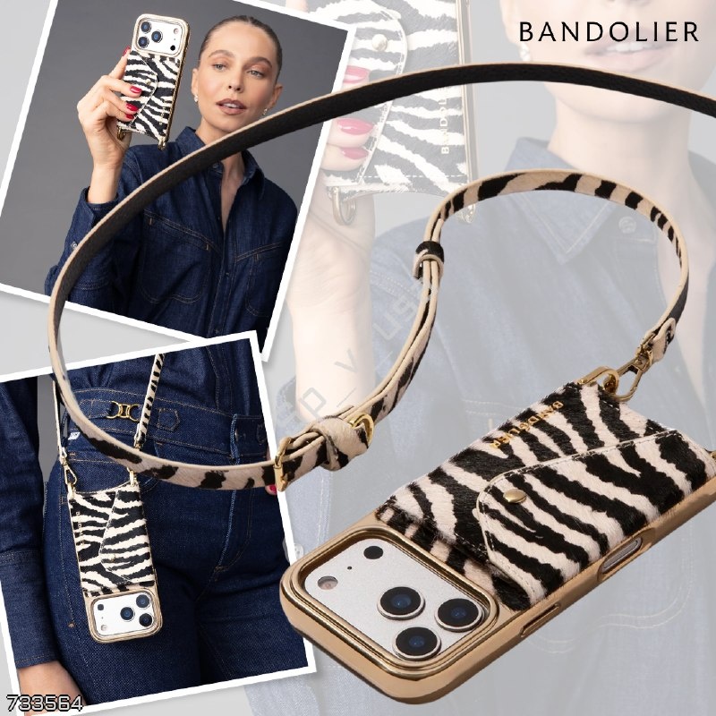 Bandolier