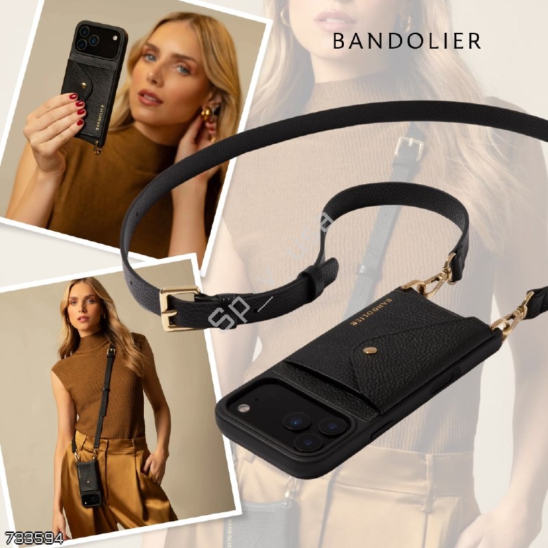 Bandolier