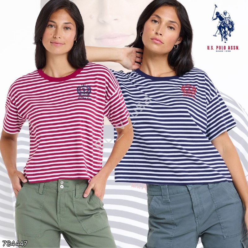 UsPoloAssn