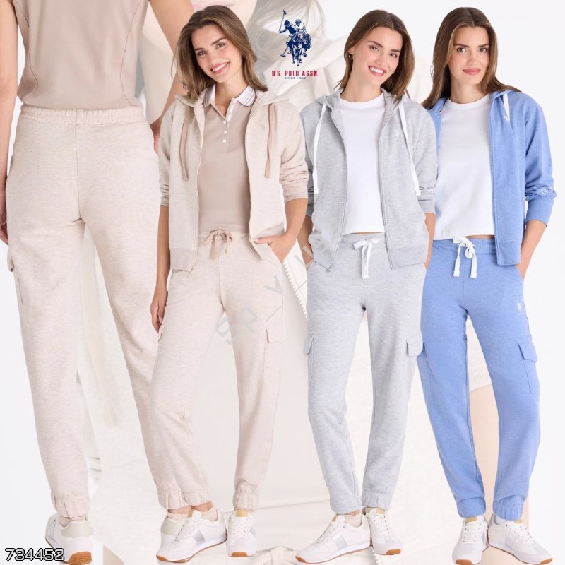 UsPoloAssn