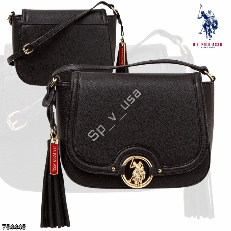 UsPoloAssn