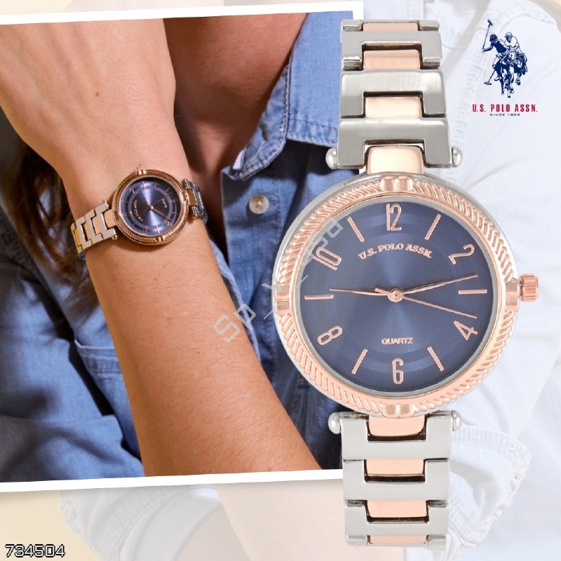 UsPoloAssn