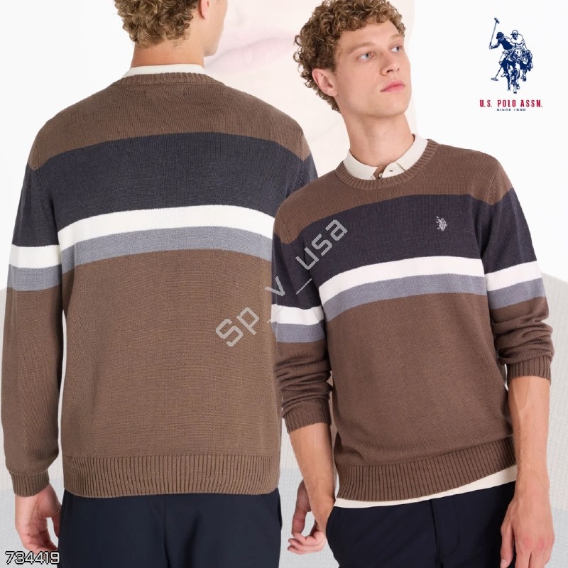 UsPoloAssn