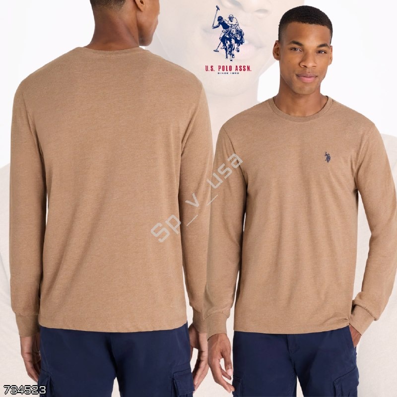 UsPoloAssn