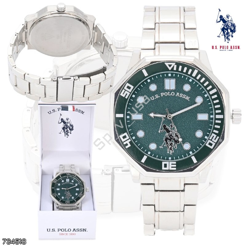 UsPoloAssn