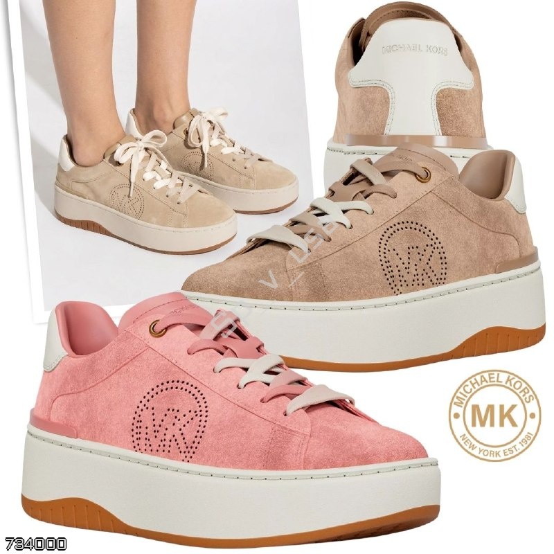 Michael Kors