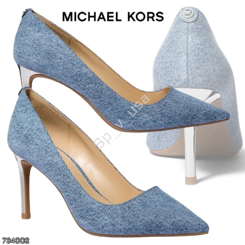 Michael Kors