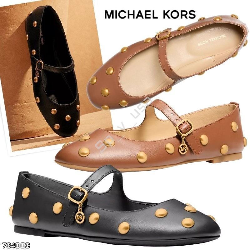 Michael Kors