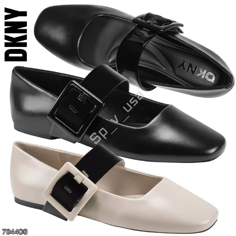 DKNY 🇺🇸