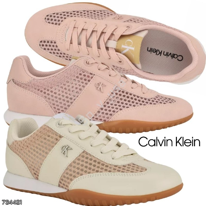 Calvin Klein