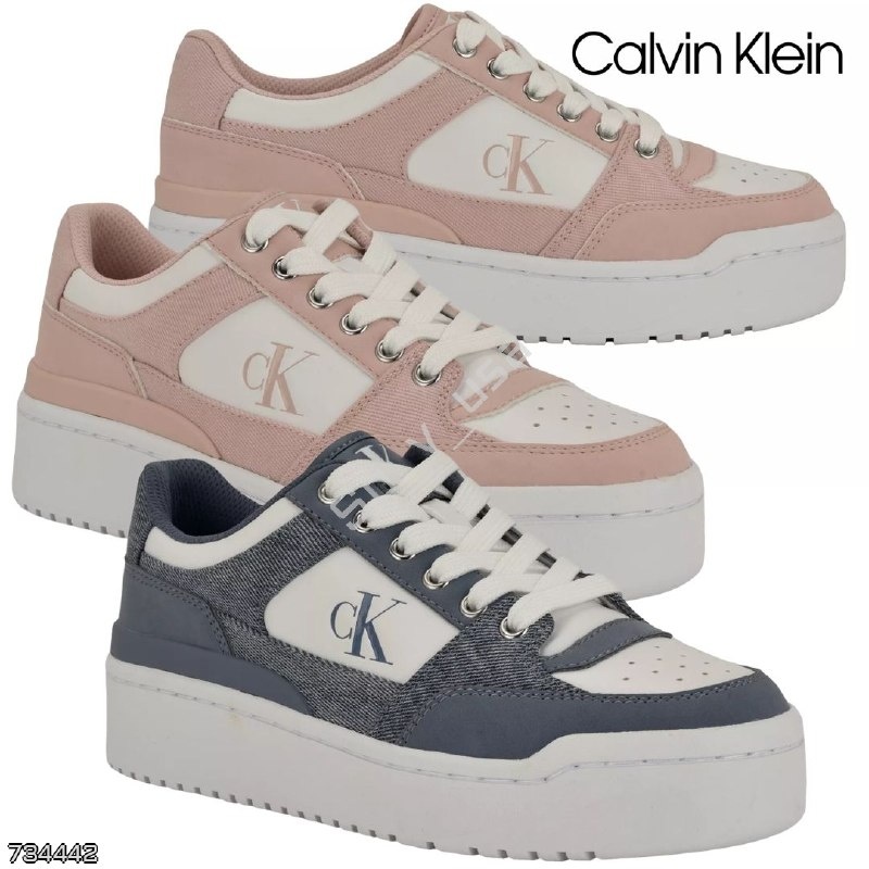 Calvin Klein