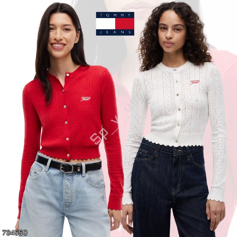 Chloé