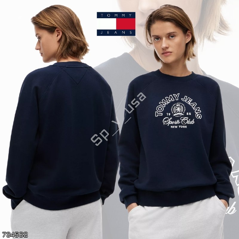 Tommy Jeans
