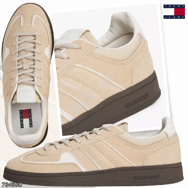 Tommy Jeans