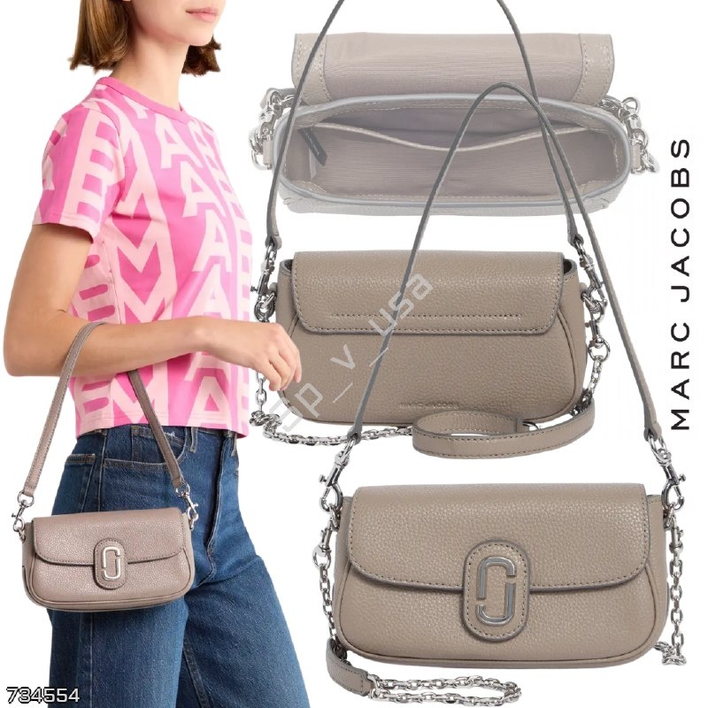 Marc Jacobs