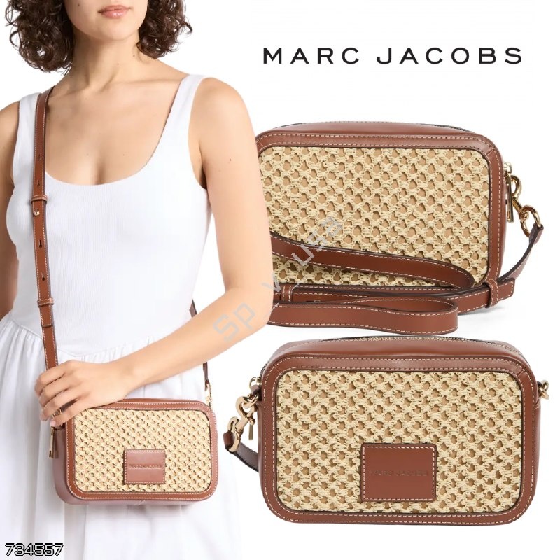 Marc Jacobs