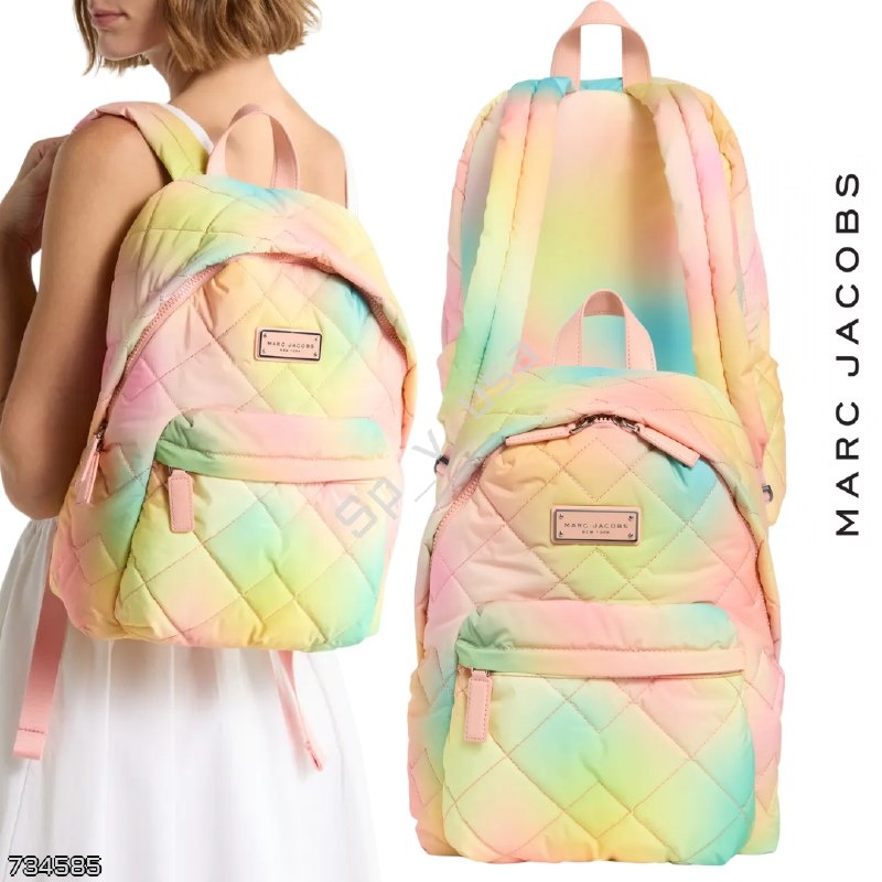 Marc Jacobs
