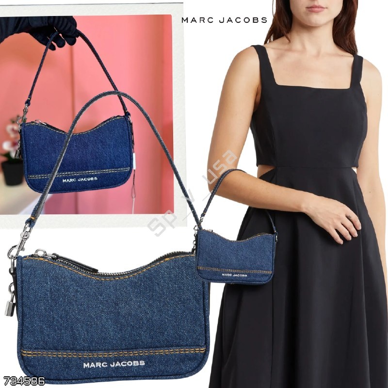 Marc Jacobs