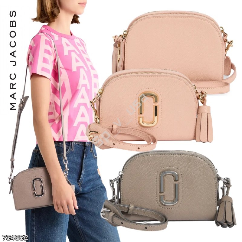 Marc Jacobs