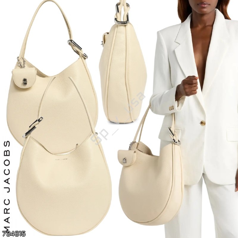 Marc Jacobs