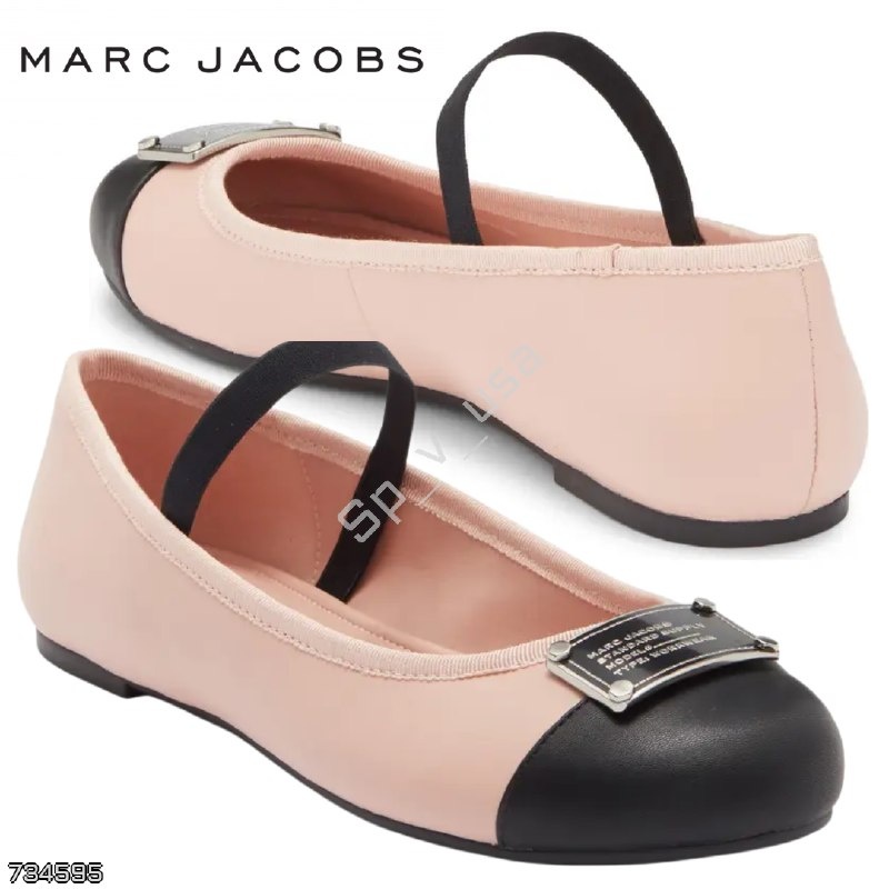 Marc Jacobs