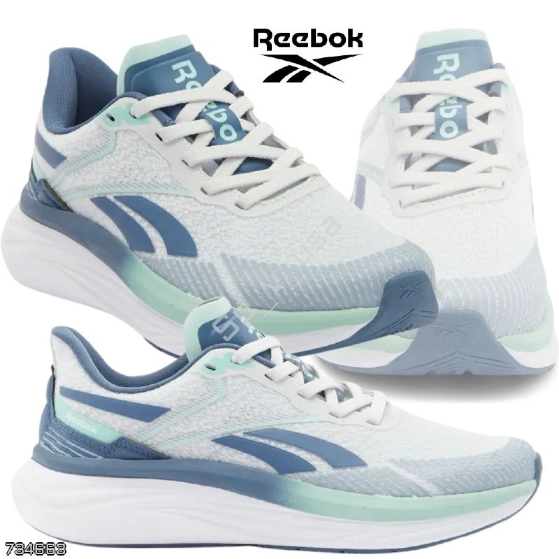 reebok