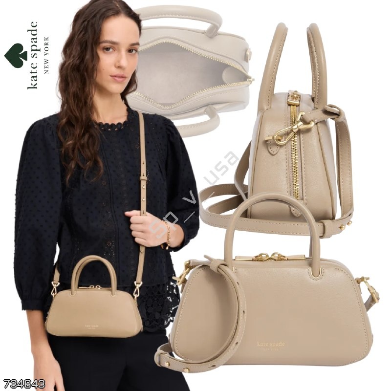 KATE SPADE NEW YORK