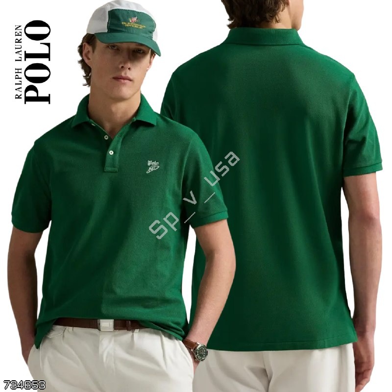 Polo Ralph Lauren