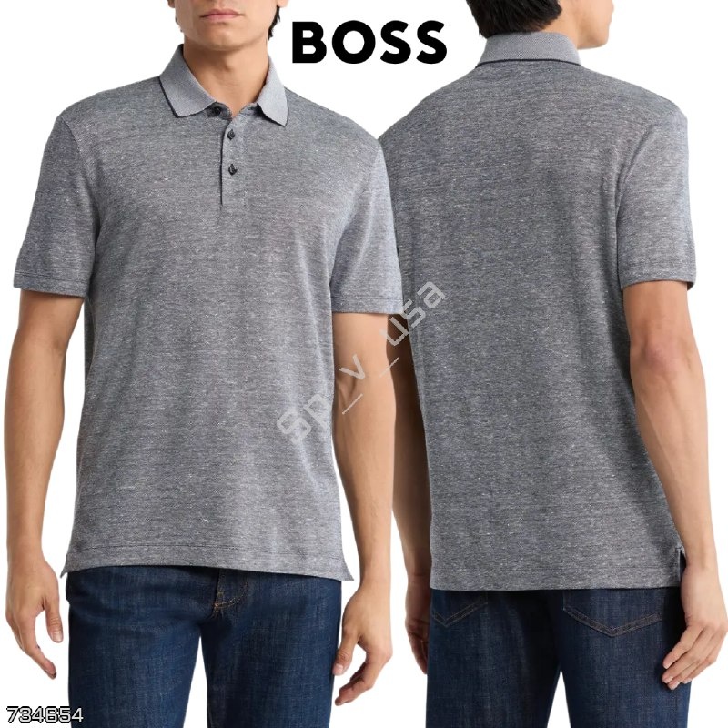 BOSS