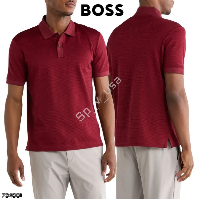 BOSS