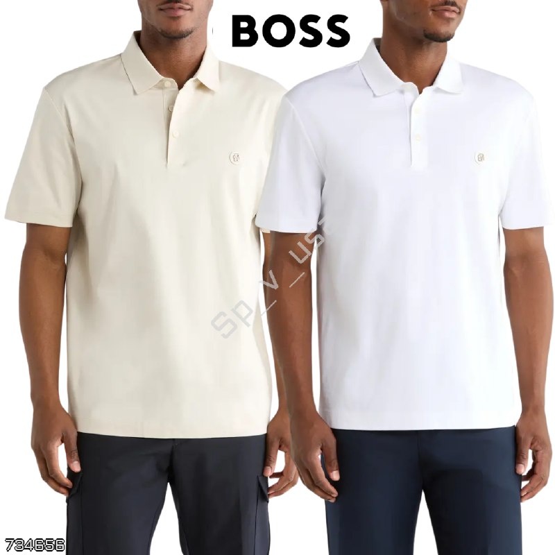 BOSS