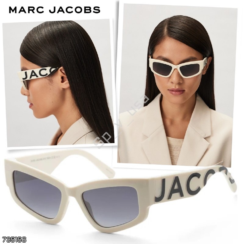 Marc Jacobs