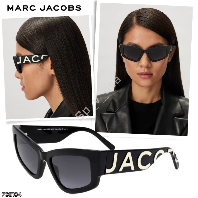 Marc Jacobs