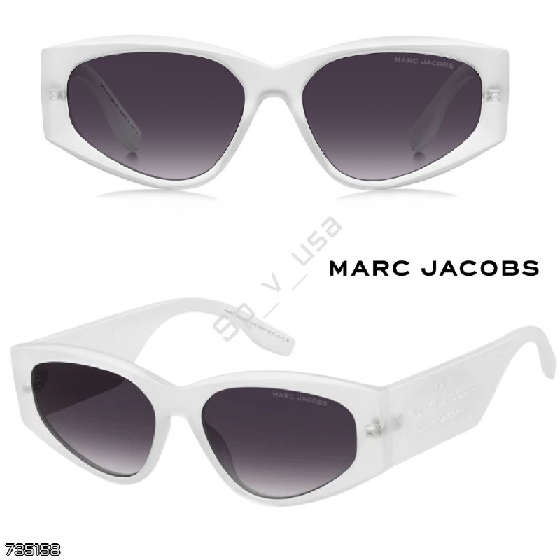 Marc Jacobs