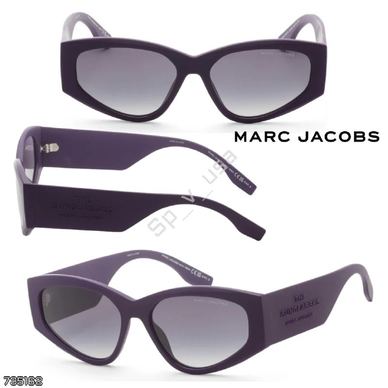 Marc Jacobs