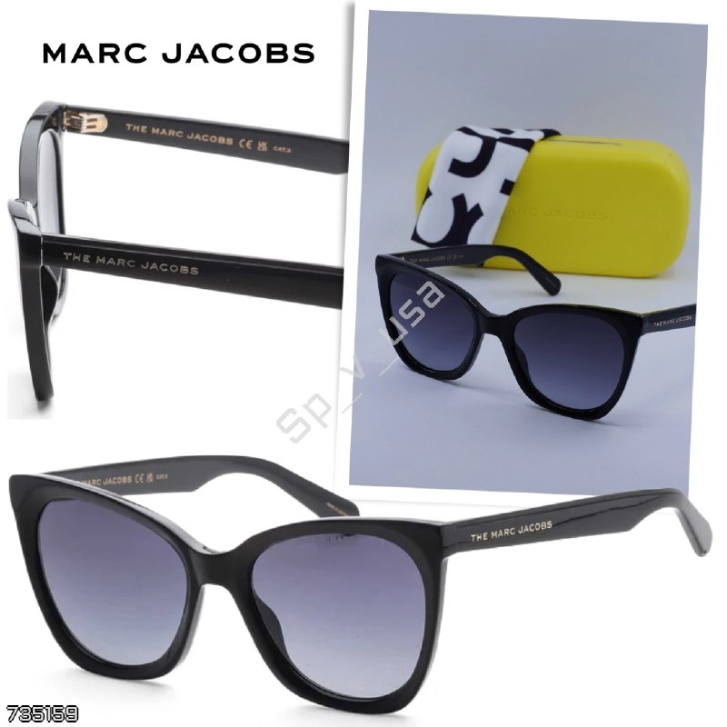 Marc Jacobs