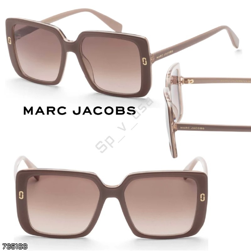 Marc Jacobs