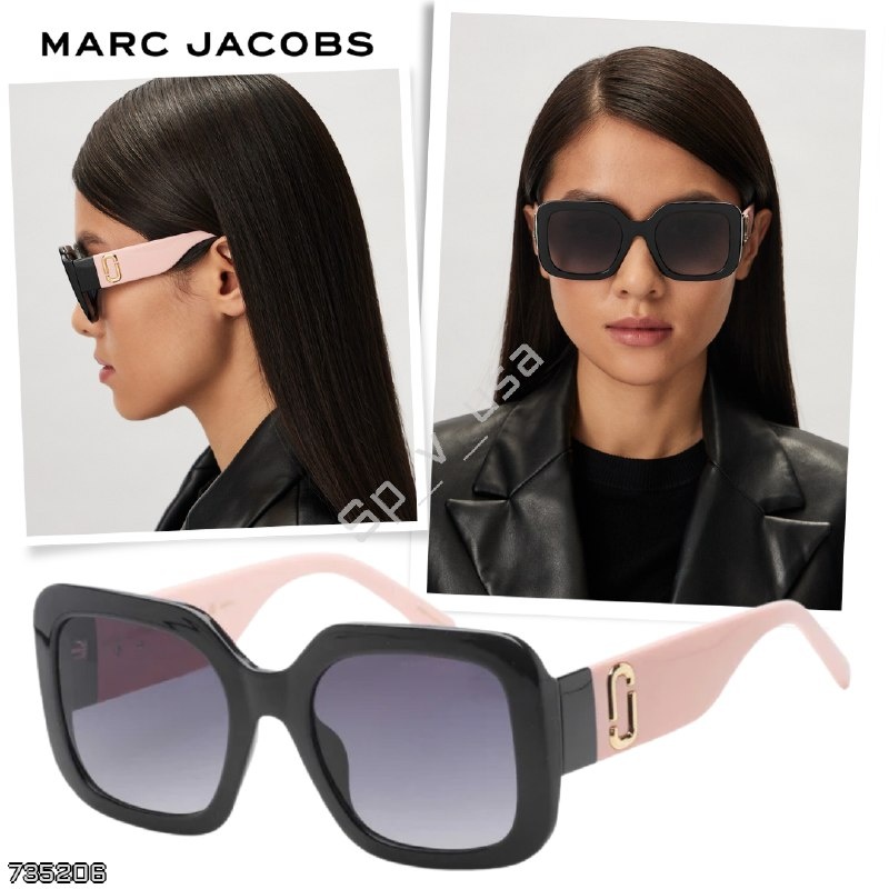 Marc Jacobs