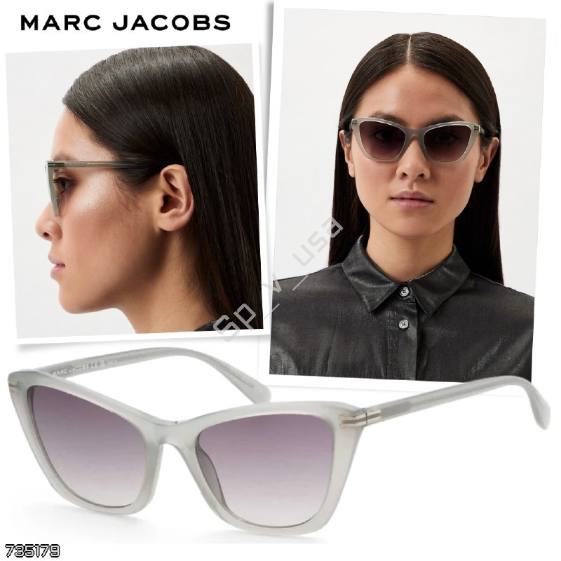 Marc Jacobs