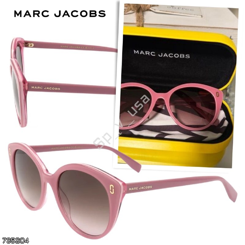 Marc Jacobs