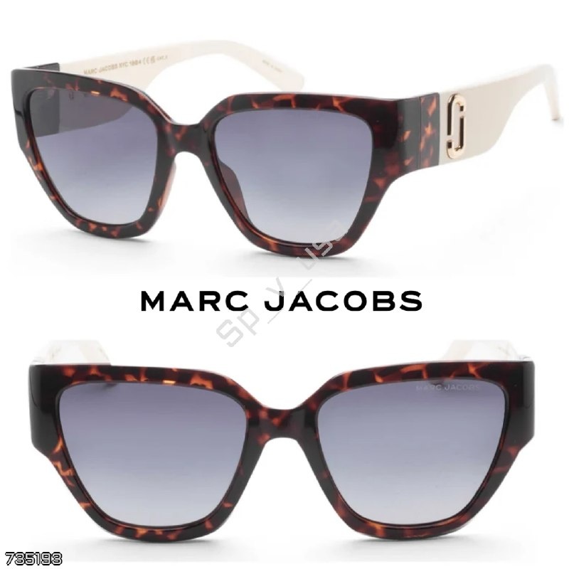 Marc Jacobs