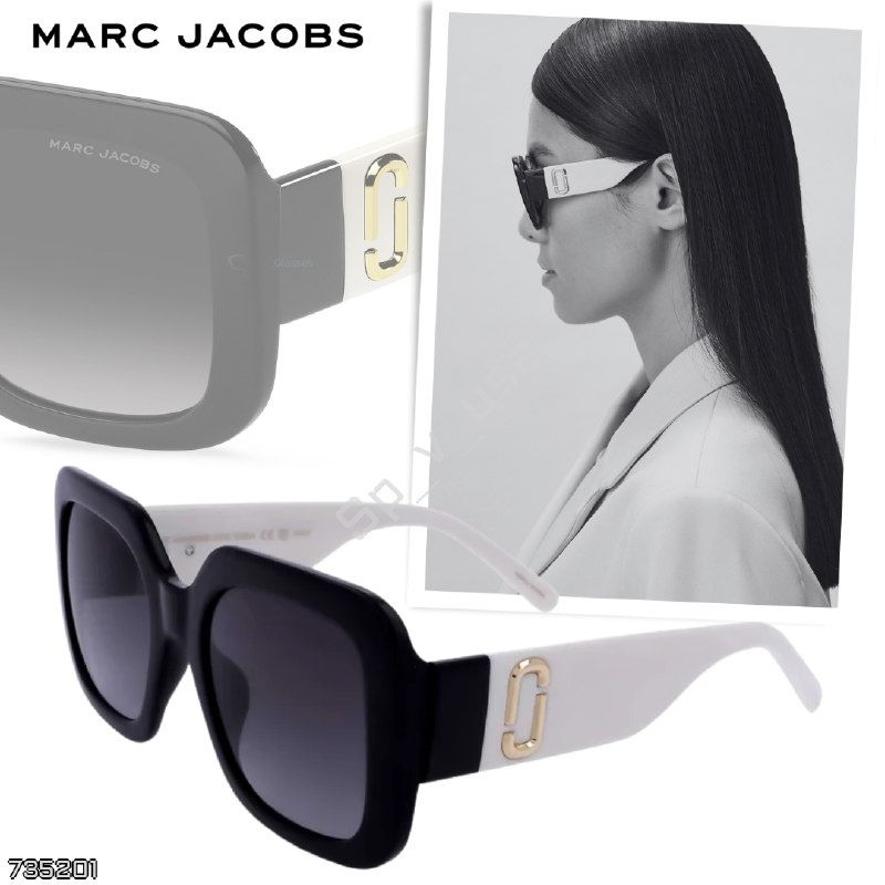 Marc Jacobs
